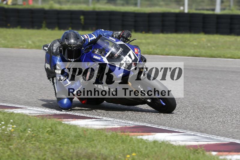 /53 16.09.2025 Track Day Domi Aegerter ADR/Gruppe rot/137